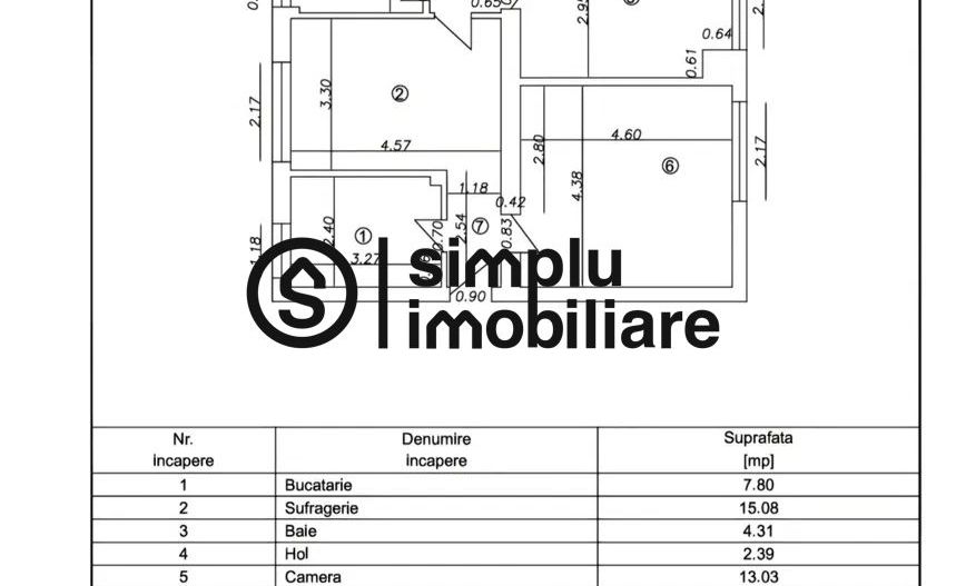 3 semidecomandate-Rovine! - Schiță 7