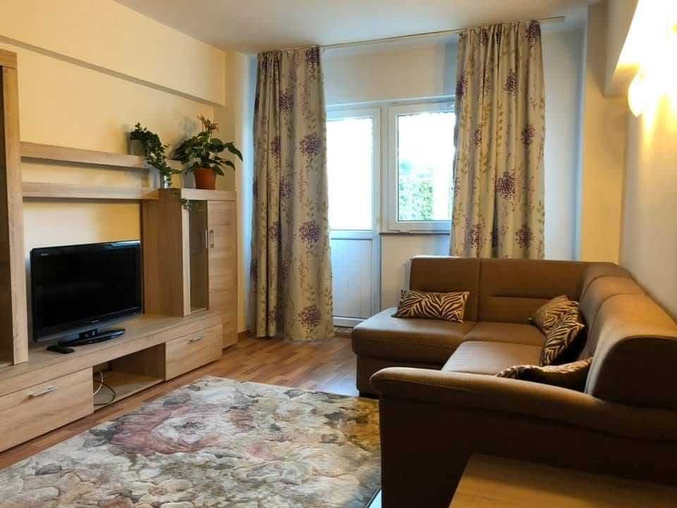 De inchiriat apartament 2 camere , Tineretului sector4 - Poză 3