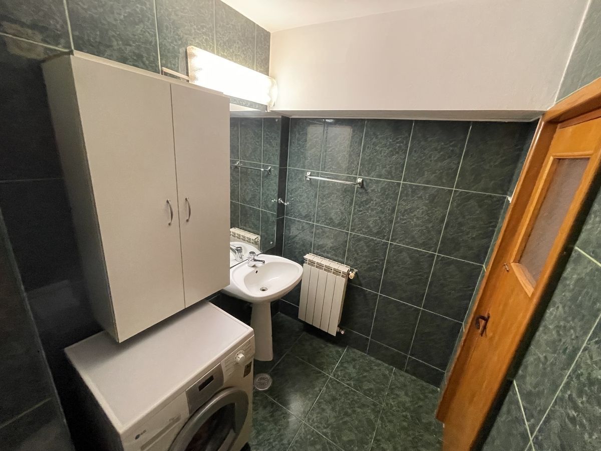 Inchiriere apartament 3 camere - Poză 17