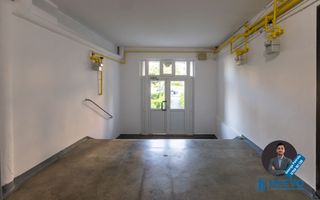 Apartament cu 3 camere decomandat,  Mioriței - Poză 25