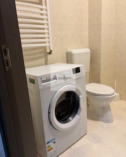 Apartament cu 2 camere de închiriat | Grozăvești | Decomandat | - Poză 11