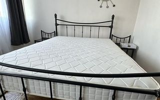 AP. 2 CAMERE - EROII REVOLUTIEI, REABILITAT, BUCATARIE INCHISA,METROU - Poză 5