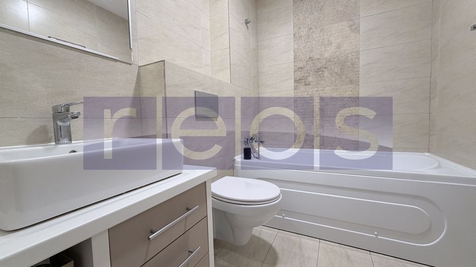 VANZARE 2 CAMERE | RENOVAT | COSMOPOLIS - Poză 3