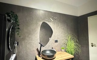 Apartament 2 camere Ghiroda - Poză 7