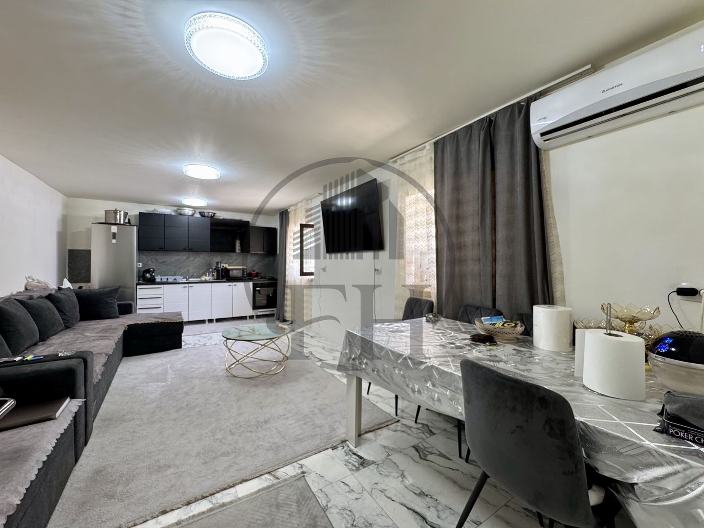 Casă de vanzare Murfatlar, Constanța - Poză 1