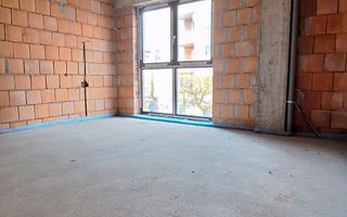 Ap.3 Cam.Nr.1-Et.1 .BL.Nou, cartier Traian-Cecilia Storck , Rm.VL - Poză 12