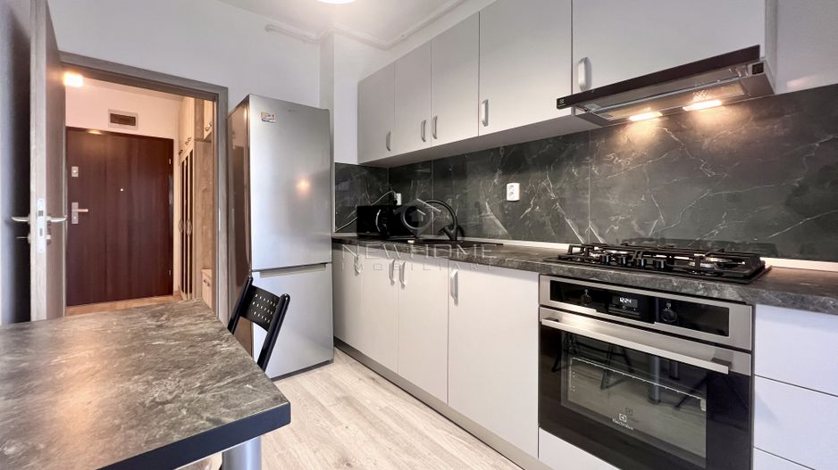 Apartament 1 camera, Park Lake zona Iulius Mall - Poză 8