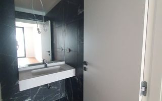 Apartament modern 3 camere I One Cotroceni Park I Acces metrou - Poză 34