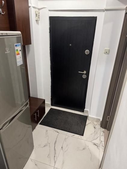 Apartament Domenii // Mihalache - Poză 8