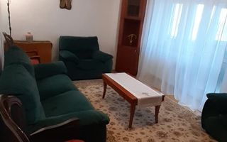 Apartament 3 Camere Nicolina - 470 euro - Poză 11
