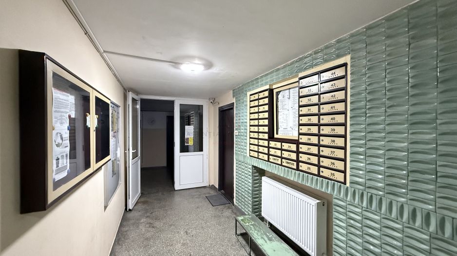 3 Camere | 9 min Metrou Titan - Poză 13