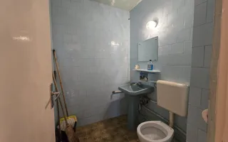 Apartament cu 3 camere decomandate | Cartierul Mănăștur | Zona Retezat - Poză 13
