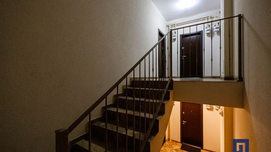 Apartament 2 camere, decomandat– zona Kaufland, Dumbravita, Comision 0% - Poză 27