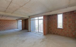 Vânzare , spațiu comercial, 380 mp, str. Bariera Sculeni, Buiucani - Poză 3