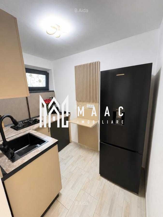 Apartament 2 camere de vânzare | Nord, Râmnicu Vâlcea | 29 mp - Poză 1