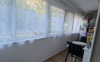 Apartament 3 Camere, Dristor- Metrou - Poză 8