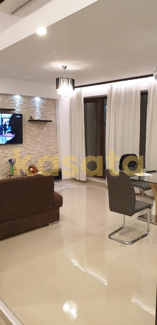 2 Camere mobilat si utilat Jandarmeriei - Poză 11