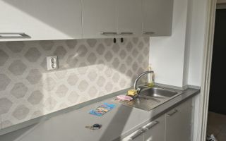 2 camere Titan Parc - 8 min. metrou - Poză 3