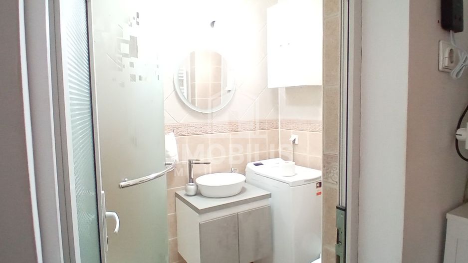 Casă de închiriat | 135 mp | 700 Euro/ lună - Poză 13