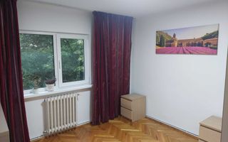 Apartament modern cu 3 camere de închiriat, la 10 minute de UMF - Poză 4