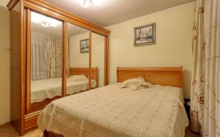 Alba Iulia- 2 camere disponibil imediat- 10min de M Dristor-0%comision - Poză 17