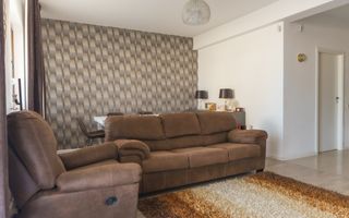 PALAZU MARE -  Vila Duplex cu 4 Camere, Panorama Superba si Curte Amenajata - Poză 4