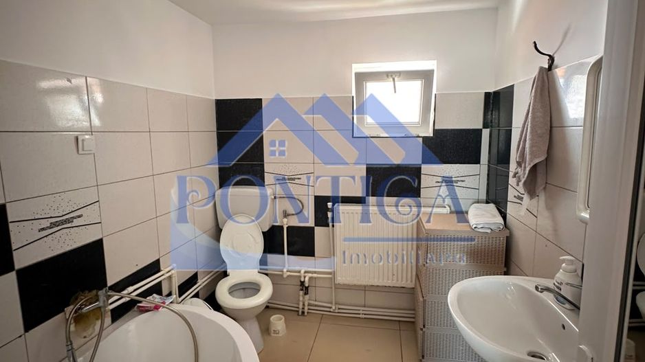 Casă de vânzare în Constanța | 0% Comision pentru Cumpărător - Poză 9