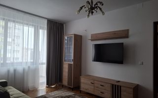 Apartament 2 camere, renovat total, M. Viteazu - Poză 8