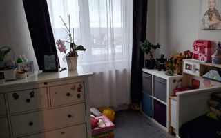 Apartament Modern de 2 Camere - Poză 6