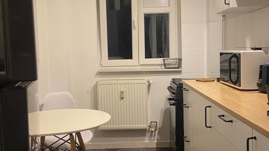 Apartament incapator de familie, trei camere, Iancului - Poză 14