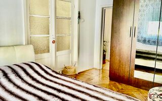 EXCLUSIVITATE APARTAMENT 3 CAMERE 2 BAI+BOXA INCLUSA IN PRET |STEFAN CEL MARE - Poză 14