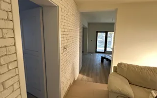 Casa Parter in Giarmata  teren 816 mp - Poză 13