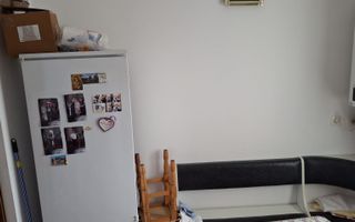 Apartament 3 camere decomandat | Terezian, Sibiu | 70 mp, parcare, 2 băi - Poză 7