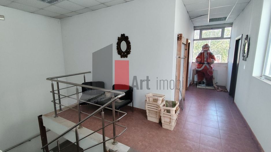 URGENT!,  Mosilor-Dacia, INTRARE SEPARATA, etaj 1/P+1, NEGOCIABIL - Poză 10