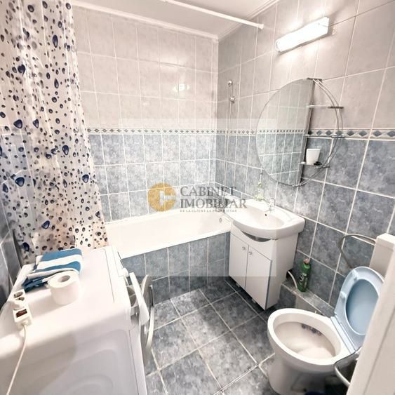 2 Camere - 50MP | Decomandat | 1979 | Reabilitat | M Gorjului la 4 min - Poză 8