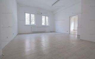 Oportunitate investitie ! Berceni - Luica (stradal), 860 mp. spatiu comercial - Poză 7