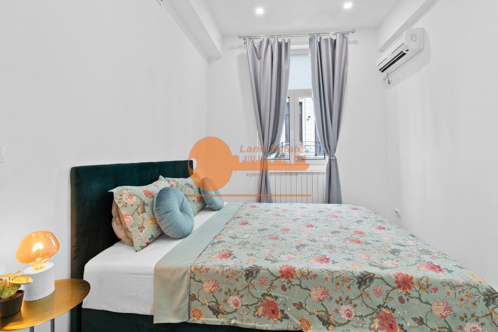 Apartament 2 Camere Centrul Vechi - Poză 11