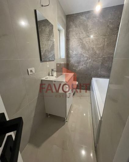 Duplex in Sanandrei | Toate utilitatile | Finisaje premium | Asfalt | - Poză 6