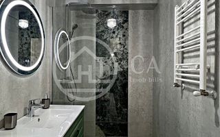 Apartament cu 3 camere de inchiriat in cartierul Luceafarul, Oradea - Poză 8