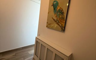 VANZARE 3 CAMERE | LAGUNA RESIDENCE | 102MP | MOBILAT-UTILAT LUX | - Poză 9