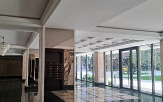 Chirie, apartament, 2 camere, str. Constatin Stere, Buiucani - Poză 2