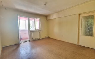| Apartament cu 4 camere de vanzare | Cartierul Grigorescu | Etaj 2| - Poză 1