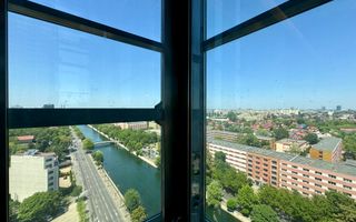 Spatiu Birouri *275mp utili* // zona Grozavesti - Poză 25