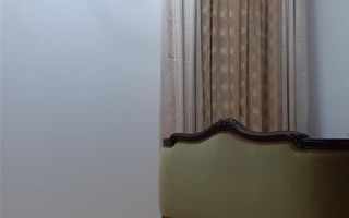 2 cam Ultrancetral -Str Paris - Poză 3