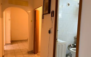 Apartament 2 Camere Gorjului - Poză 5