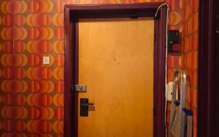 Apartament cu 3 camere in zona Ion Mihalache-Clucerului - Poză 3