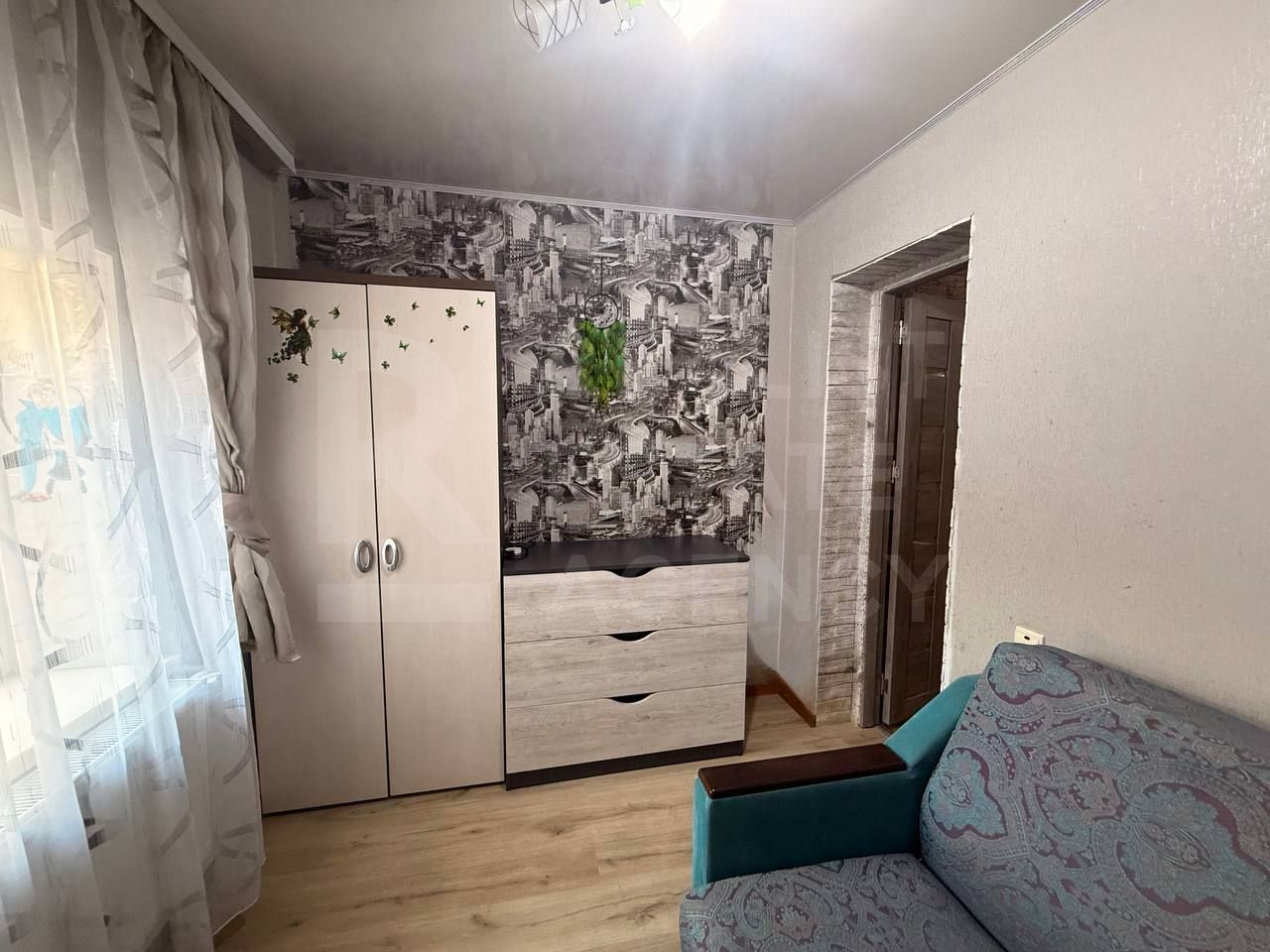 Vânzare, apartament, 2 camere, str. Chișinău, Bălți - Poză 8