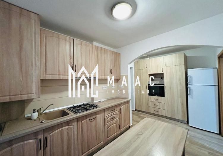 Apartament 2 Camere | 2 Locuri De Parcare | Zona Trei Stejari - Poză 1