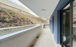 Apartament 3 camere | Terase generoase | 0% comision | Wings - Poză 7