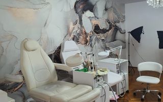 INCHIRIERE SPATIU PARTER | ZONA DECEBAL - Poză 8